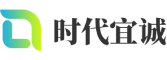 礼县软件开发公司