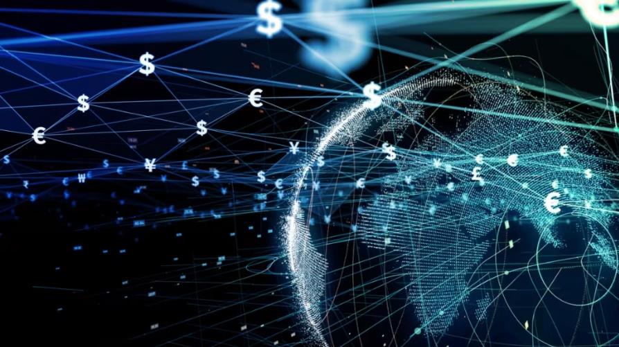 礼县系统开发：Scala与Java生态的融合之道——打造高效系统架构
