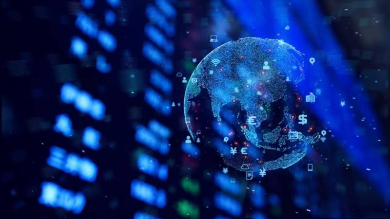 无代码平台赋能:礼县AI智能应用开发的机遇与隐忧