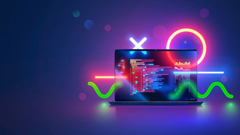 技术迭代浪潮下,礼县国产化适配中Rust能否取代C++?AI场景的核心对比