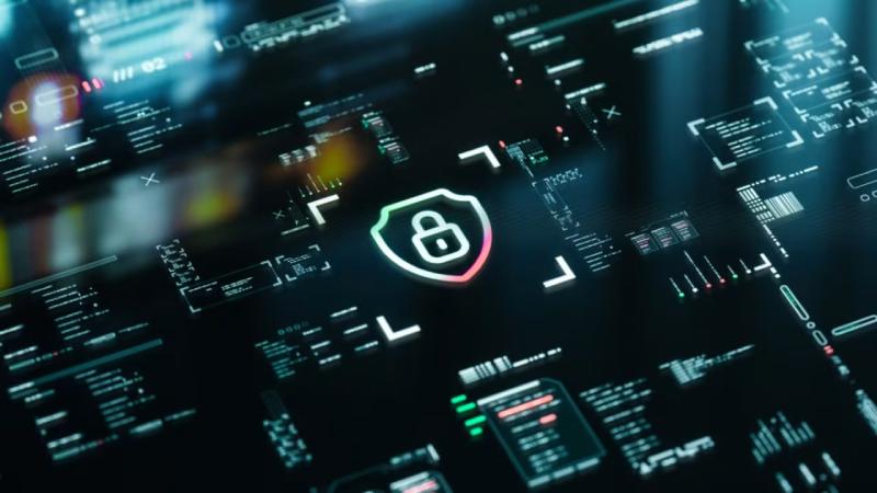 礼县软件开发公司：提升客户业务参与度的 proven 策略