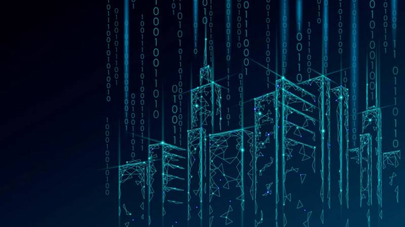 礼县企业AI应用落地:C++驱动AI核心场景的技术价值解析