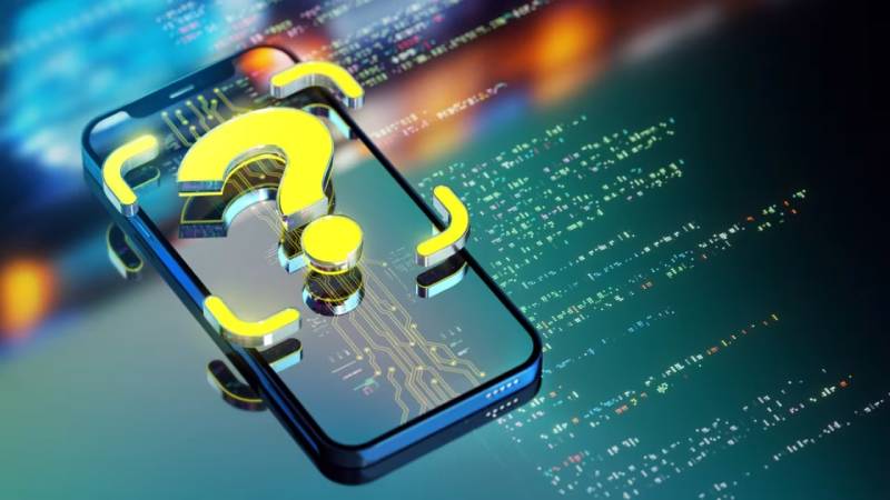 礼县企业AI应用落地:核心策略与实战路径全解析