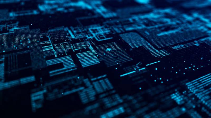 为什么DevOps是礼县软件开发的核心方法论