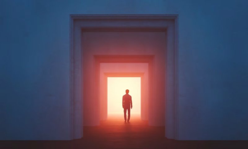 礼县系统开发：未来开发团队需要哪些核心技能才能高效破局？