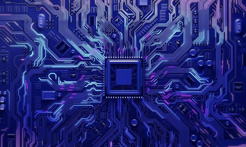 礼县软件开发公司